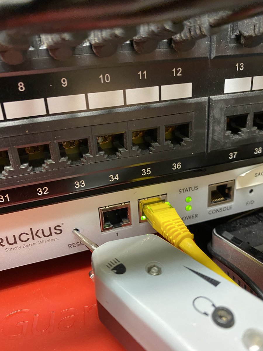 IntelliH's tweet image. 