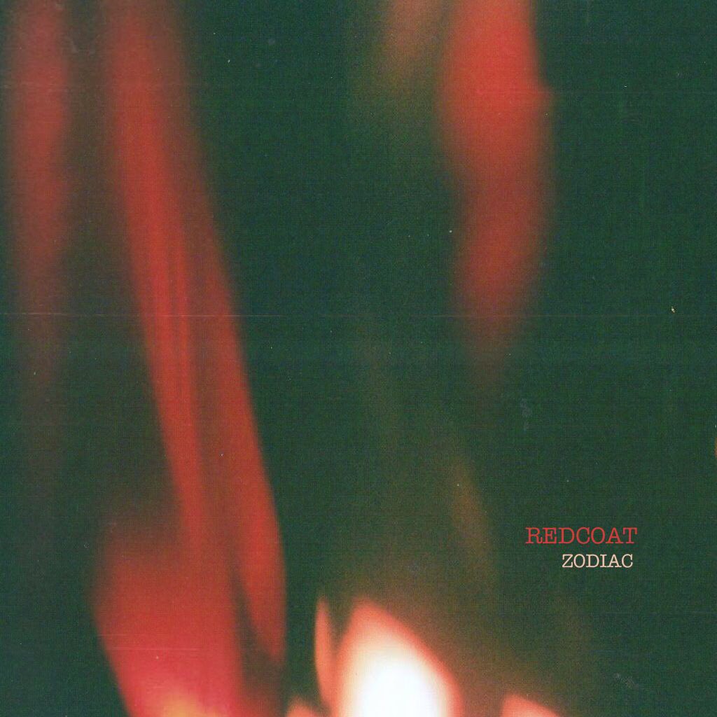 redcoat_music's tweet photo. Happy Birthday! “Zodiac” was released 1 year ago today.

What’s your favourite track?
#shareyoursign https://t.co/VZXj572ONV