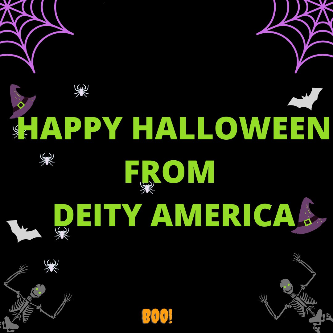 DeityHair's tweet photo. #halloween #halloween2020 #thinninghair #thinninghairsolution #thinninghairsolutions #hairlosshelp #hairlosstreatment #hairlossspecialist #hairgrowth #hairgrowthoil #hairgrowthjourney #hairgrowthserum #hairgrowthoils #hairgrowthtips
#alopecia #alopeciaareata #alopeciaawareness https://t.co/Dt0JBrLOth