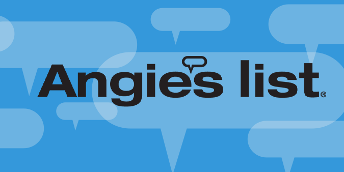 websiteclones's tweet photo. Do you want to build an #opensource #online #marketplace for #reviews of #local #businesses and #contractors? https://t.co/tNp2HoavGV #business #angieslist #angieslistclone #Reviews #startups #businessowner #reviewscript #softwaredevelopment #startups https://t.co/Sm82JWOPDs