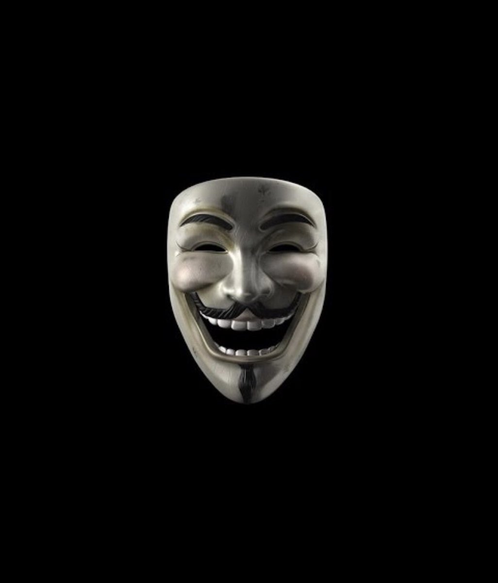 AnonAquila's tweet photo. @KratosAnon #ButtSec ?

Oh #ForFucksSec ! 

🤣
Teh Lulz! 

🏹🏴🎯 https://t.co/DEKX85cMQE