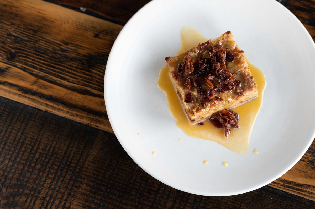 Eritage Resort tweet media