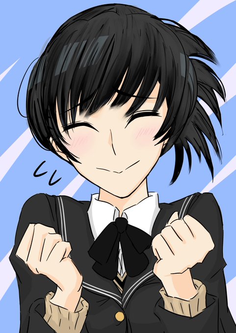 おかえりんりんのtwitterイラスト検索結果 おかえりんりんのtwitterイラスト検索結果