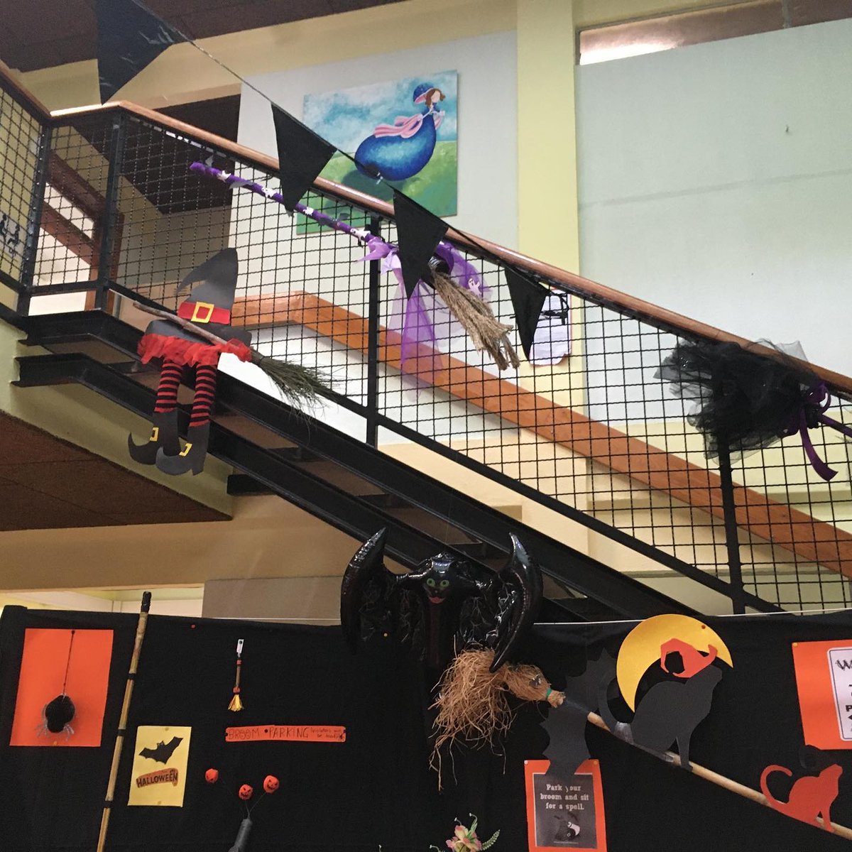 aecister's tweet photo. Halloween 2020 https://t.co/mGg7tCvgX4