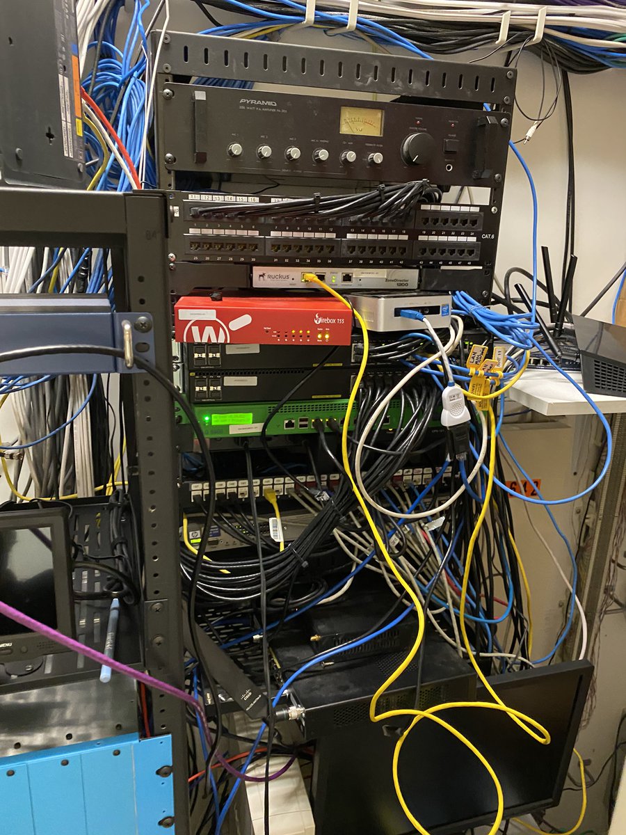 IntelliH's tweet image. 