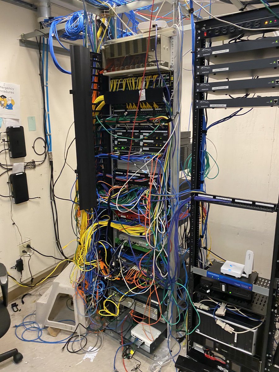 IntelliH's tweet image. 