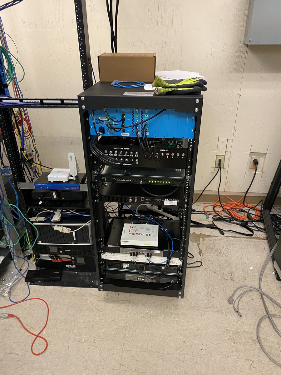 IntelliH's tweet image. 