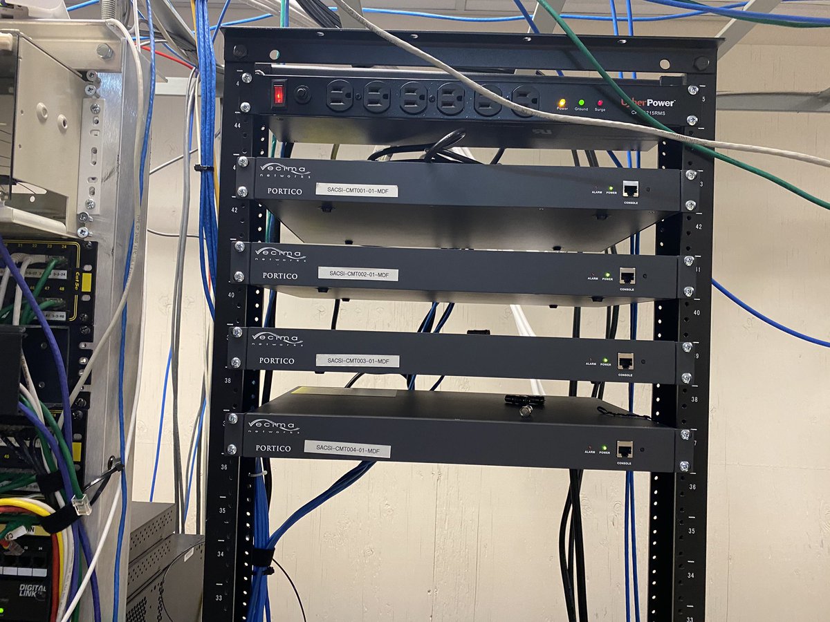 IntelliH's tweet image. 