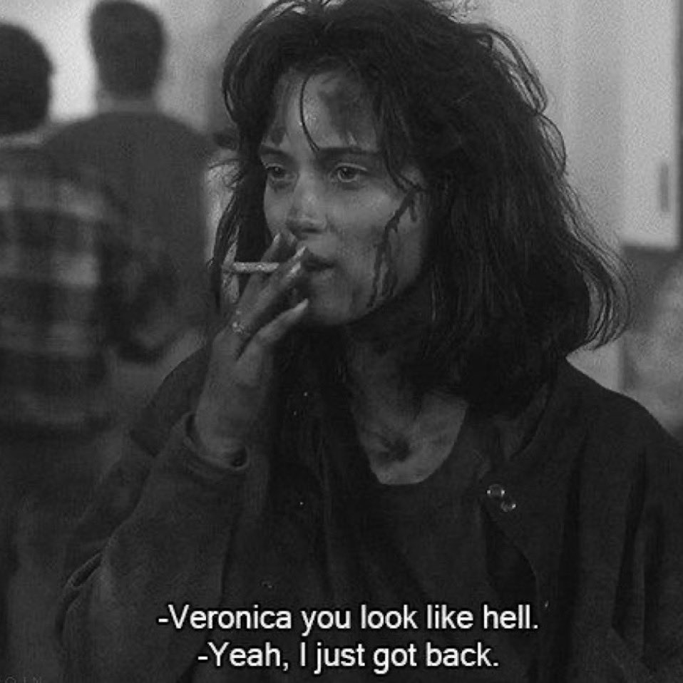 Happy Halloween 🔮💫