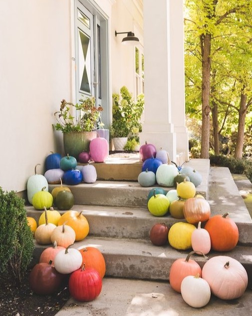 Happy Halloween!

#happyhalloween