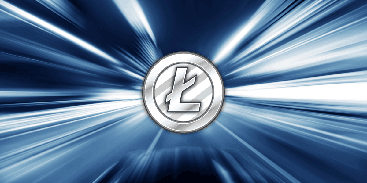 nanogamesio's tweet photo. We're giving away $350 in #Litecoin!

Join our Casino's Live Came chat here: https://t.co/I0ot7XJvkj

ReTweet/Like and we'll give a random person $25 in #LTC

Ends 11/1 9pm EST. https://t.co/9pGMxz49LL