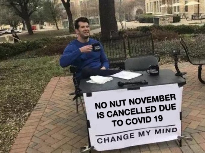 @AdamBrian17 https://t.co/OgMeQGq3KR