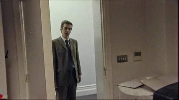 TheThickOfItQs's tweet photo. Come out of the cupboard Boris https://t.co/UZruDtDfIs