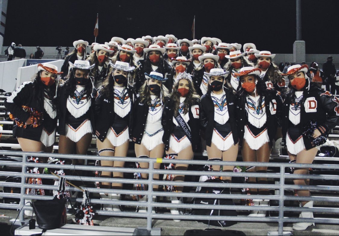 clarirdzz's tweet image. extremely blessed 🧡🤟🏼 #lasthoco