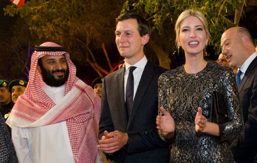 2020Flush's tweet photo. @TGalore2 @BFriedmanDC Well, #PrincessGoya is married to #TheBlueStateKiller & they both hand out with #PrinceHackSaw, so it makes perfect sense. https://t.co/si9yAWQebh