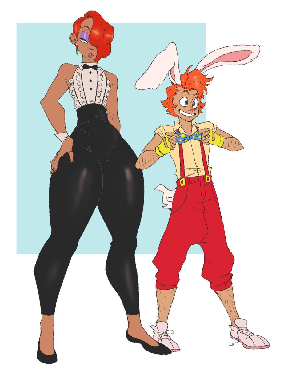 Real Life Jessica R Rabbit Jessica Rabbit Human