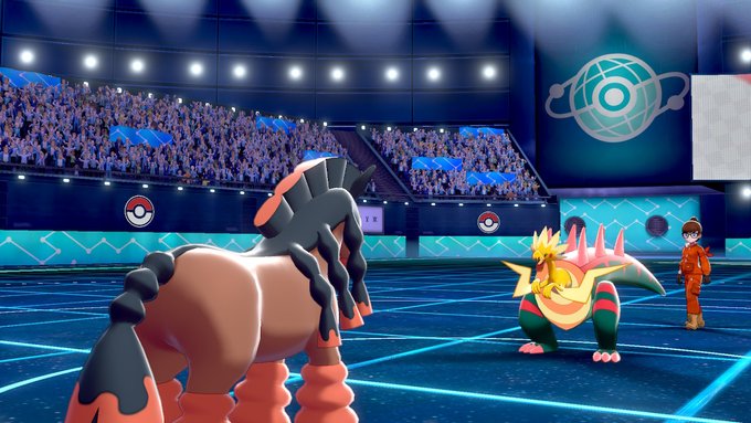 A List Of Tweets Between ２が並んで縁起が良い白音紅 And Year 11 Month 1 Whotwi Graphical Twitter Analysis