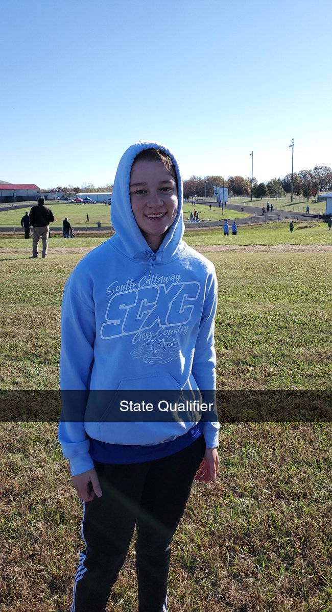 It's been a great season. Let's do another week!