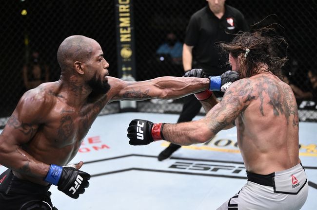 UFC Vegas 12: Thiago Moises vs. Bobby Green Picks, Odds, and Predictions https://t.co/h2PRFeCv6A #ufc #ufc249 #ufcfl #ufcjax #ufcfightnight #ufc176 #ufcvegas #ufc250 #ufcapex #gamblingtwitter #bettingtwitter #bettingtips #freepicks #espn #ufcvegas12 #betting101 #bettingexpert https://t.co/mHvAbipFuh