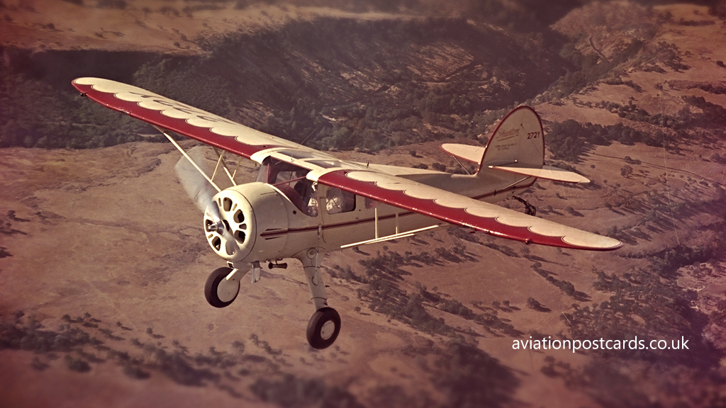 AVPostcards's tweet image. Don Luscombes' Phantom. N272Y (PHANTOM 1, 131). 22 Phantoms Luscombe Phantoms built between 1934 and 1941.

igg.me/at/vintage-aer… 

#aviationlovers #aviationphotography #generalaviation #pilotlife #aviation #photograghy #crowdfunding #indiegogo