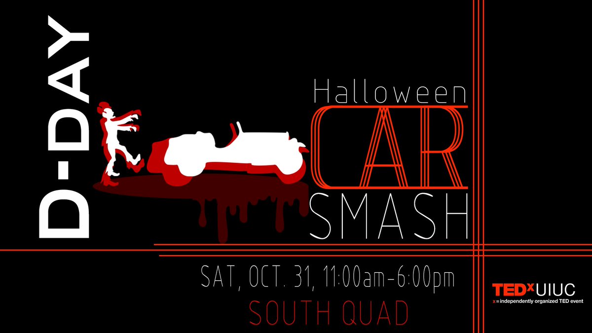 TEDxUIUC tweet media