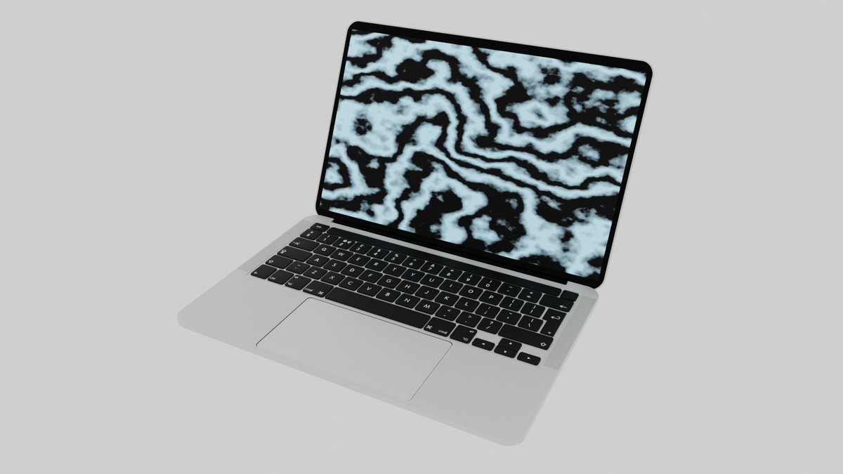 TConceptcreator's tweet image. Many people have been wanting apple to make a 14 inch Macbook Pro, so I decided to try making one.