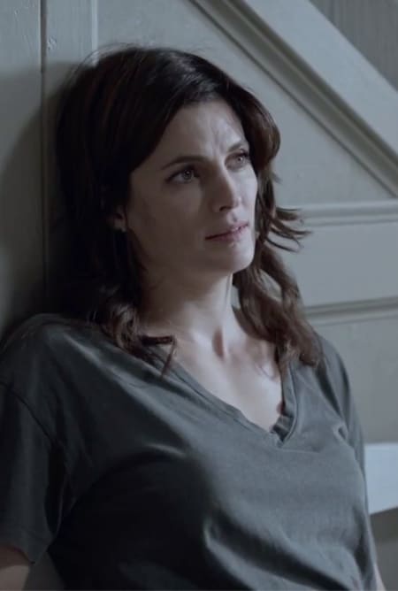 stana_katic_fr's tweet photo. La Saison 3 d'#Absentia continue ce soir sur la chaine #AlticeStudio avec la diffusion de deux épisodes :
- 20h50 épisode 3x03 'Connais ton ennemi'
- 21h34 épisode 3x04 'Les dés sont jetés'
@Stana_Katic
@EvilWillPascoe
@AbsentiaSeries https://t.co/cDciei5joO