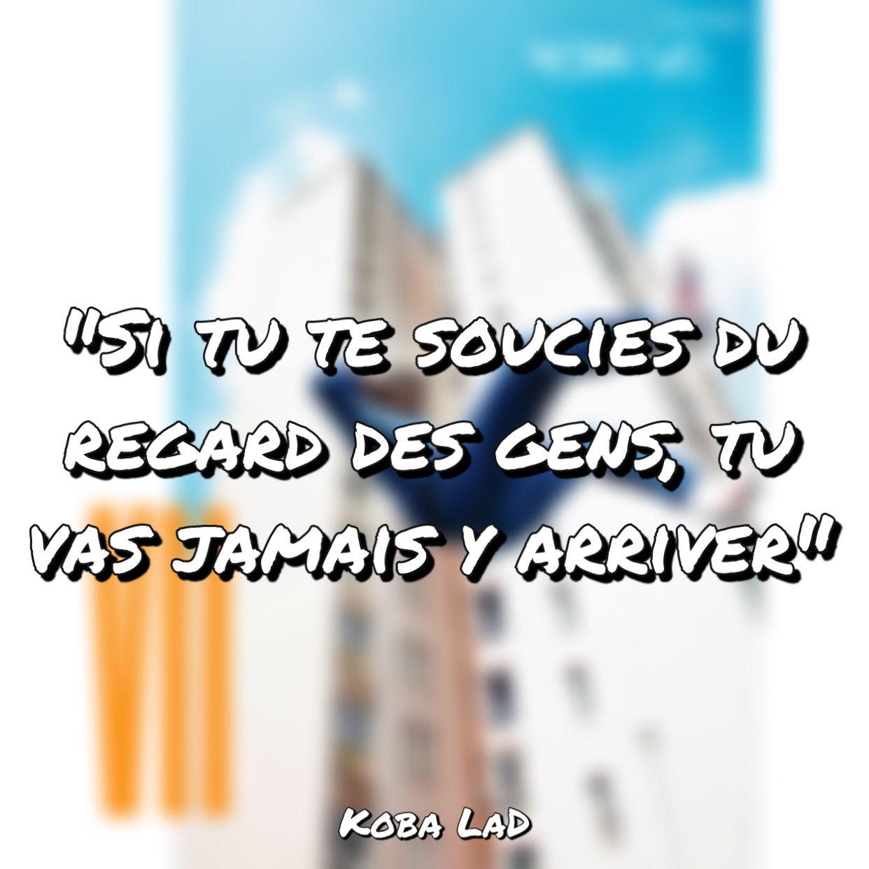 Punchline 2 Rappeur Train De Vie Koba Lad Koba7binks T Co Q9vpovl7e2 Twitter Punchline 2 Rappeur Train De Vie Koba Lad Koba7binks T Co Q9vpovl7e2 Twitter