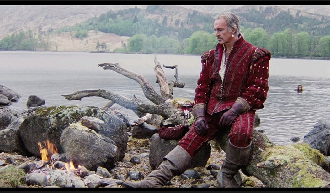 Коннери горец. Горец фильм 1986 рамирес. Хуан санчес вилья-лобос рамирес. Коннери горец. Коннери горец.