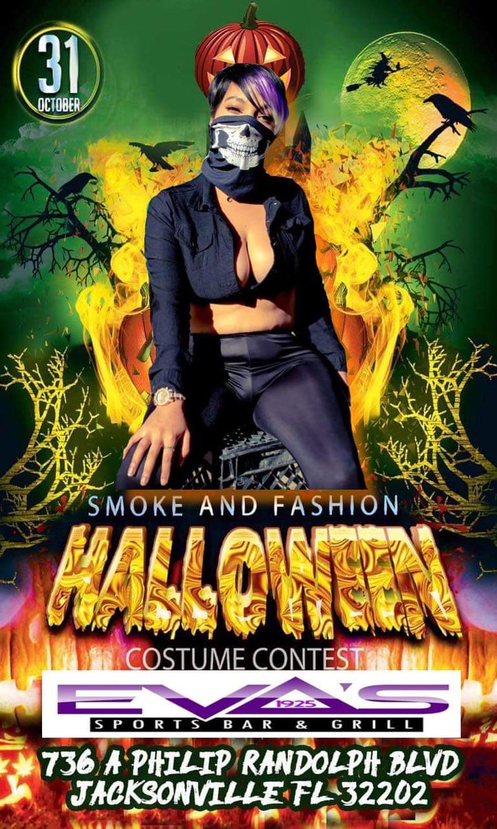 Tabi P. (@tabiprocks) on Twitter photo 