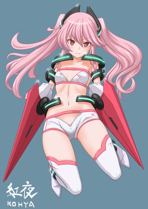 ピンク頭のオリジナルキャラ
去年、10年前頃、16～17年前頃、20年前近く
20年で大人っぽくなってるのに胸は小さくなってる🤔
個人HPのカウンター表記が恐ろしく懐かしい
#オリジナルキャラクター #オリジナル 