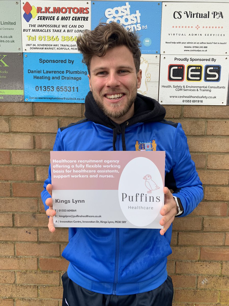 DersinghamFC's tweet photo. Another great performance and result for the boys today beating Holt United Res 9-2! A much more clinical 2nd half scoring 6 goals without return! 

Goals from @L_Curson x 3 | @zac_rockUTR x 3 | @JimmyWi16263456 | @Dan_Williams23 | @A1ex_kittle 

💙💛 https://t.co/YsdcpTlHPN