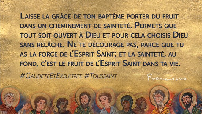 TWITTER @PONTIFEX_FR - Page 24 ElrXFJkXIAEbe_U?format=jpg&name=small