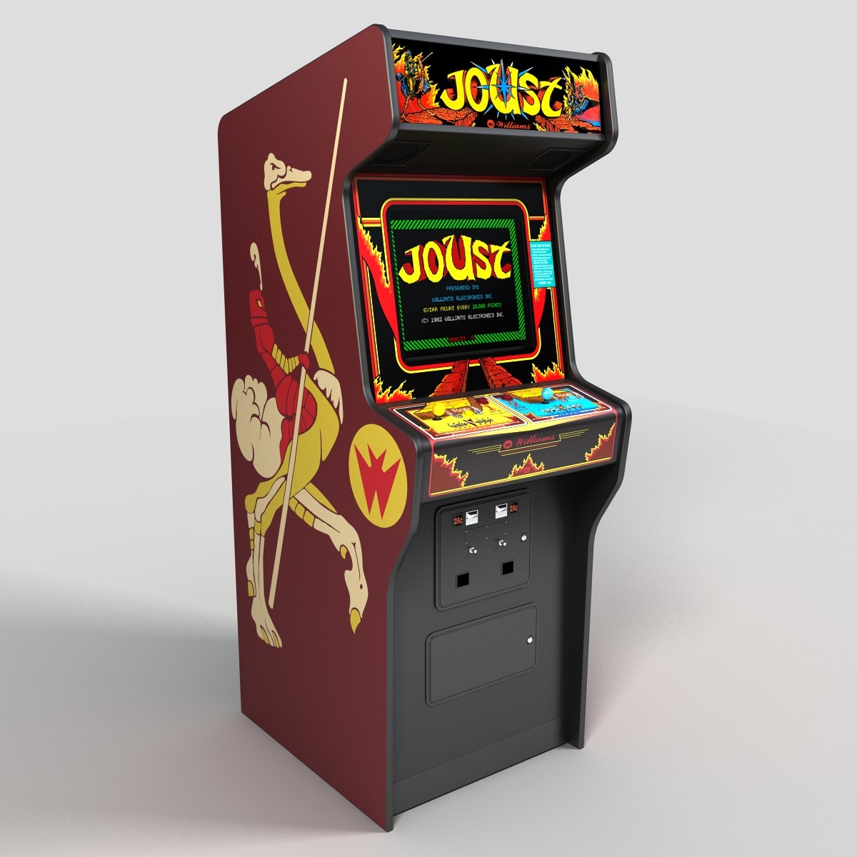 Naomi игровой автомат игровые автоматы с выводом денег на андроид slotos money