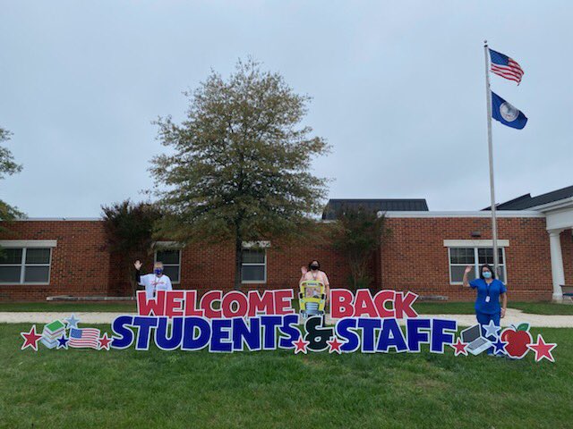 Anaheeta C. Minwalla tweet media