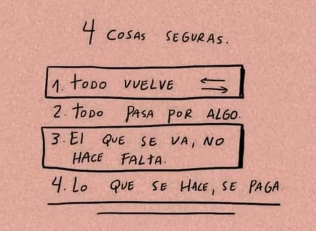 Dr_Blazquez tweet picture