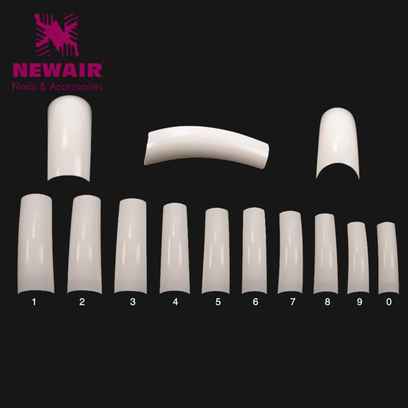 NEWAIR ART on Twitter "Supplying first class opi nail polish strips is