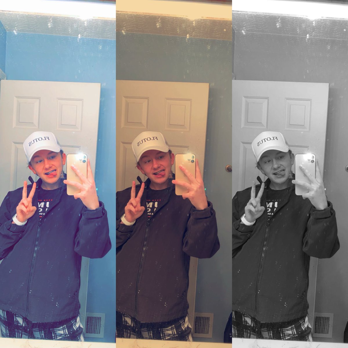 carter tweet media