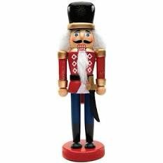 KyleSchroeder18's tweet photo. Has anyone actually cracked a nut with this guy before? https://t.co/T3qg5w0plz