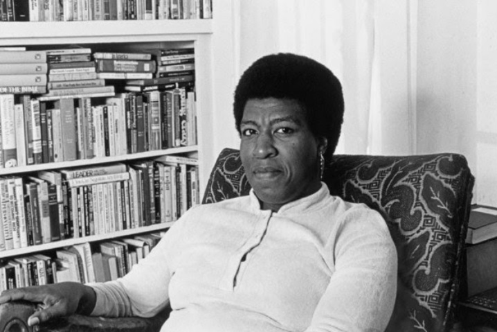 Halloween feels like the right time to celebrate the groundbreaking and timeless work of Octavia Butler. Though she is primarily known as a science fiction author, her poignant novels incorporated horror and created dimensions where Black women lived at the center.