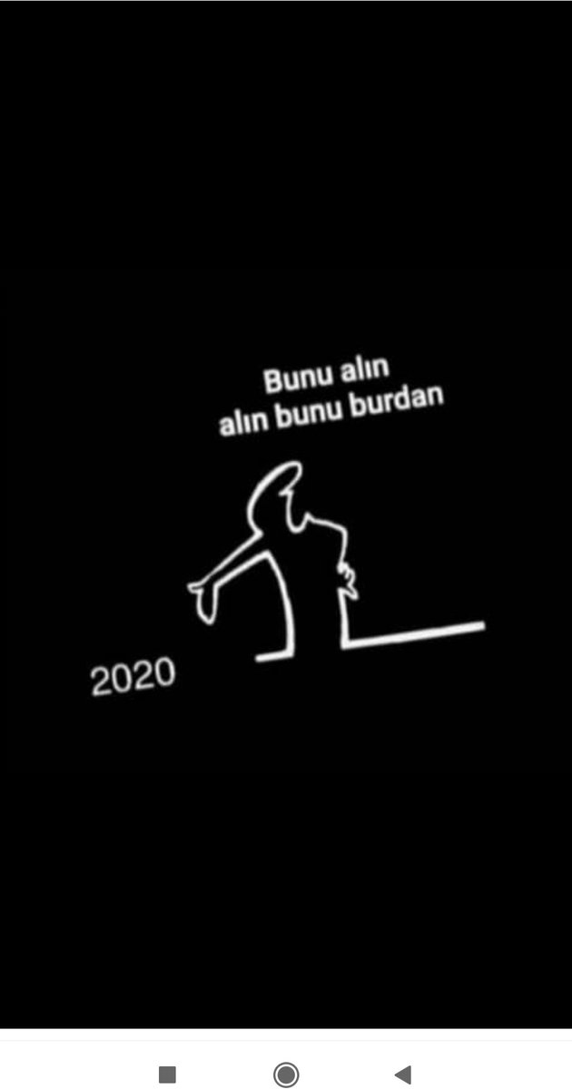 2021 tüm güzellikleri ve mutluluklarıyla gelir inşallah.
#İzmirDualarımızSeninle 
#IzmirSeninleyiz #İzmir
#İzmirgeçmişolsun