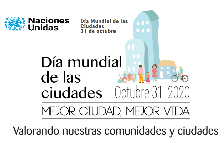 drjuliogalea's tweet photo. ¿Es posible que alguien prefiera morir de hambre antes de molestar al vecino y pedirle comida?

¿Qué cuesta hacer un censo en tu edificio 
para velar por quienes no tengan recursos? 

Es incongruente, que hoy en día alguien muera de hambre en una ciudad

Somos todos culpables! https://t.co/7tY9wOPkDK