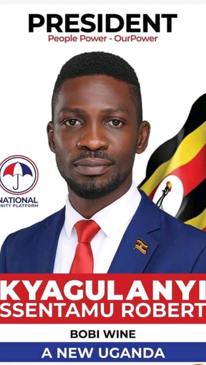 JammyNaks's tweet image. Thank you @HEBobiwine I am from showering but it wasn't easy at all  😭😭the ka coldness it's like kalimu abanene mu government 😭 😭 😂😂😂 #3rdNovember ✊✊✊