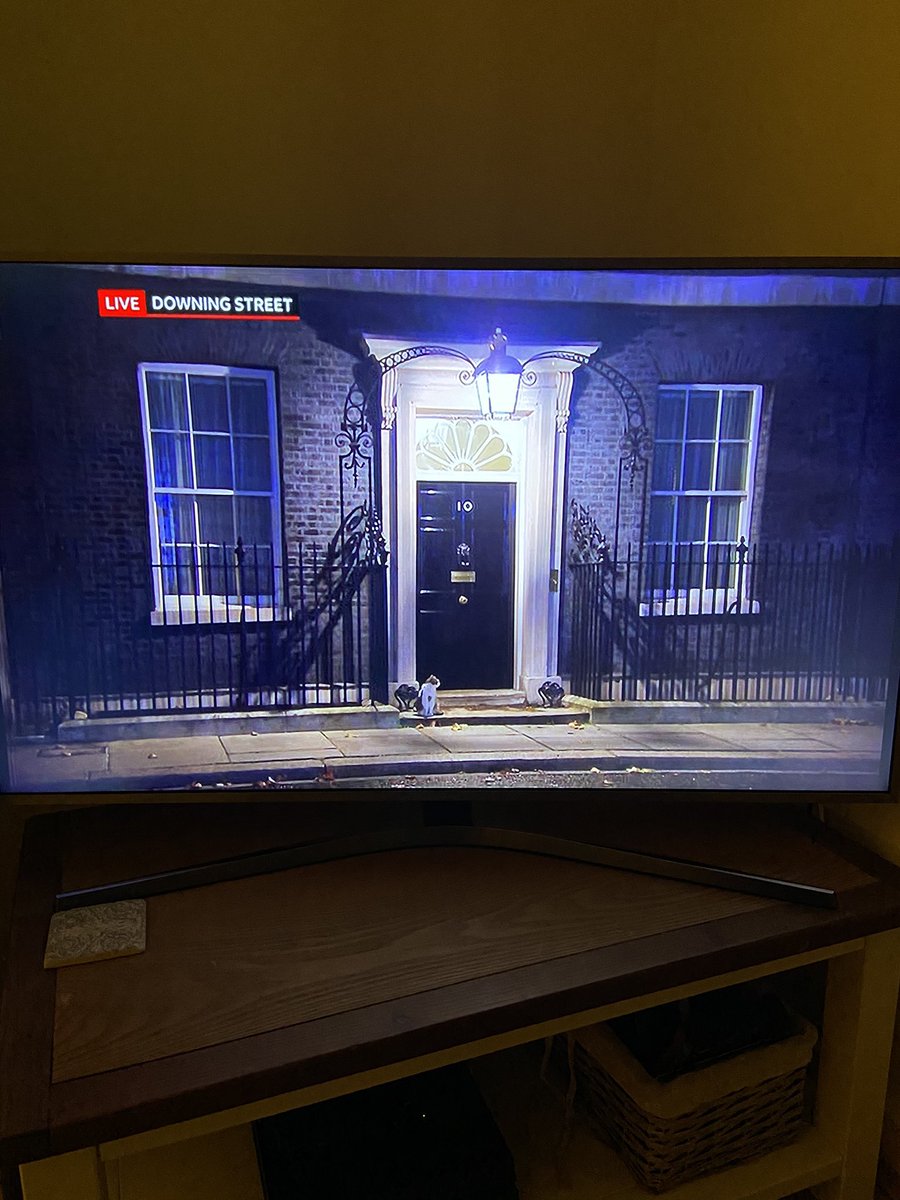 Will Mcdonald tweet media