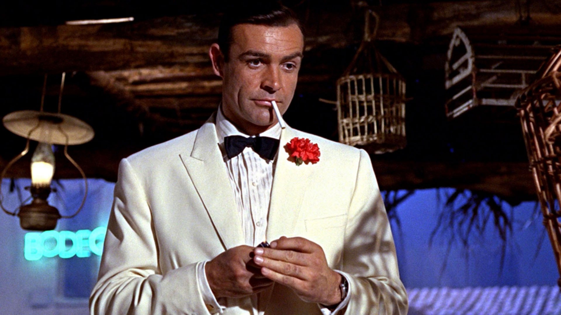 Atom Tickets Rip To The Legendary Sean Connery Who Passed Away At Age 90 After Giving Us A Lifetime Of Iconic Roles And Incredible Movies T Co Tcnvwpx94b Atom Tickets Rip To The Legendary Sean Connery Who Passed Away At Age 90 After Giving Us A Lifetime Of Iconic Roles And Incredible Movies T Co Tcnvwpx94b