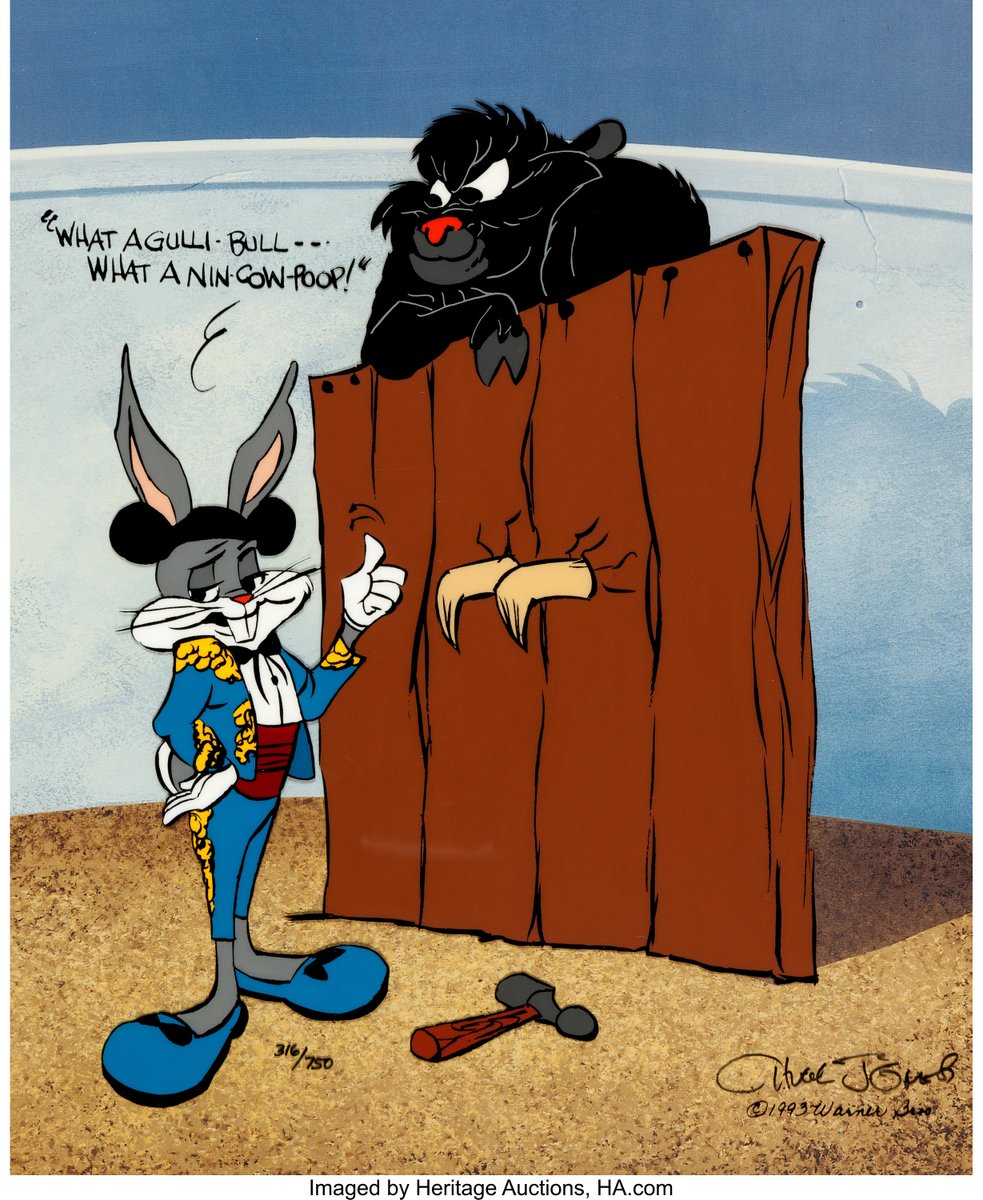 Please folks, the thousands of doctors that Mr. Hillier gleefully likes to rely on seem to be a very questionable lot.