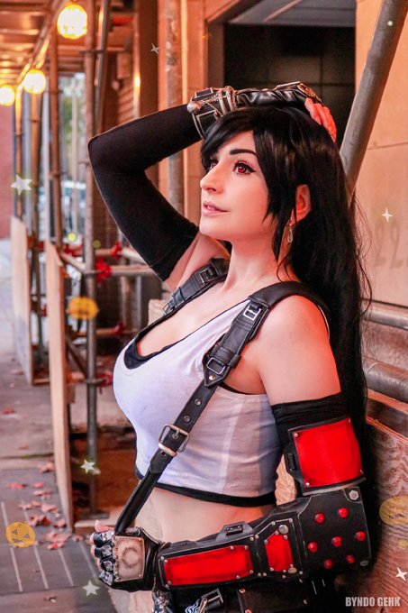 Snapchat byndo gehk A cool