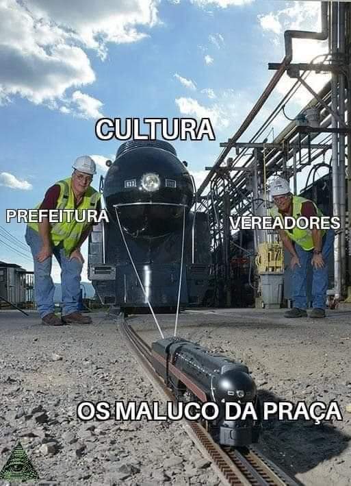 MoralDeCria's tweet photo. Fala galerinha!
A iniciativa #MoralDeCria deu tão certo e movimentou tanto nossa comunidade, que não conseguimos parar por aí.
Nosso coletivo agora vai trazer CULTURA meu povo!
Uma Roda Cultural consiste em um evento que além de trazer batalhas de rima
+ https://t.co/m6Kk6cIk00
