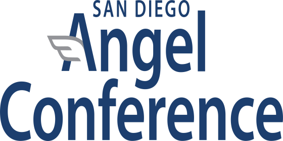 freshbrewedtech's tweet photo. On November 4th, be sure to join the San Diego Angel Conference event, Cultivating Relationships with Investors and Investor Forecasting. Register here: https://t.co/11fPiNVbgJ | Via @SDSBDCNetwork @TheBrinkSbdc | #SDbusiness #SDStartups #SDEntrepreneurs https://t.co/Fnq2kw8a7S