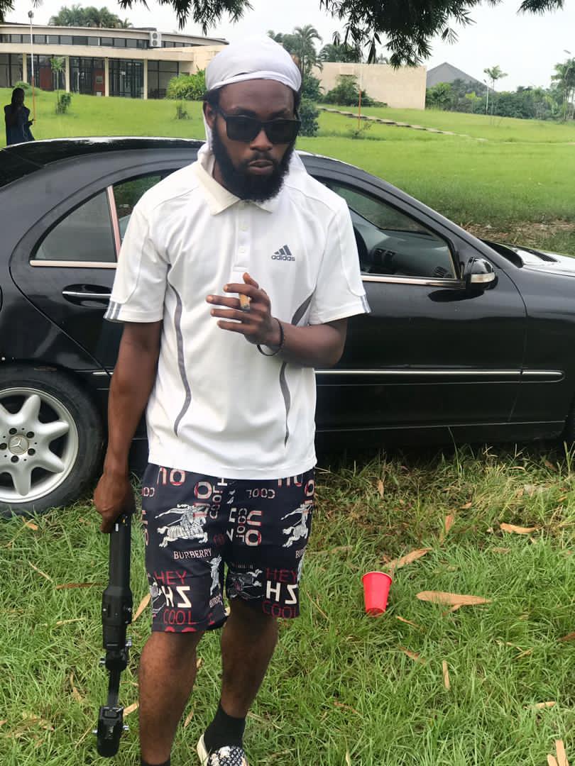 KellyPhasey's tweet image. Quite better than what you have heard...  #AmazingRace #Giveaway #WeekendKaVaarWithSalman #Election